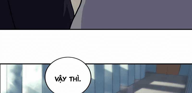 Zero 0 - Vựơt Qua Cả Ma Pháp Thời Không 15 trang 194