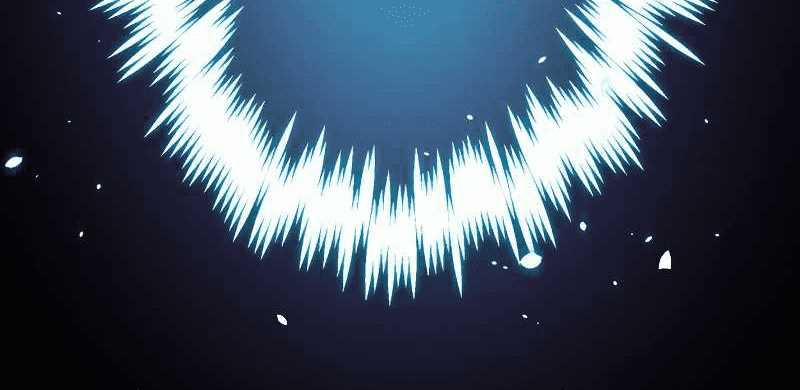 Zero 0 - Vựơt Qua Cả Ma Pháp Thời Không 15 trang 2