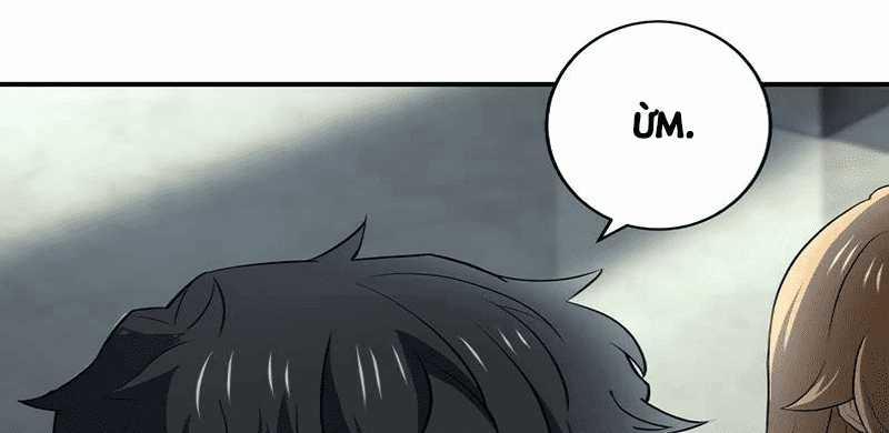 Zero 0 - Vựơt Qua Cả Ma Pháp Thời Không 15 trang 200