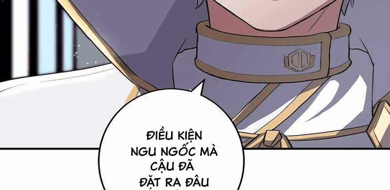 Zero 0 - Vựơt Qua Cả Ma Pháp Thời Không 15 trang 204