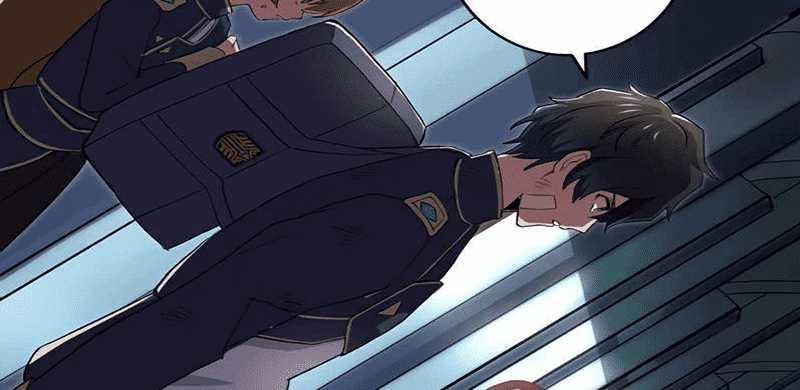 Zero 0 - Vựơt Qua Cả Ma Pháp Thời Không 15 trang 206