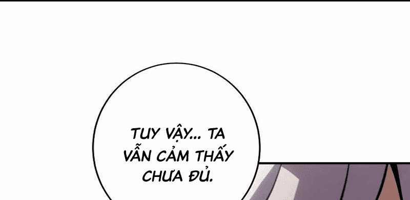 Zero 0 - Vựơt Qua Cả Ma Pháp Thời Không 15 trang 209