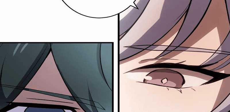 Zero 0 - Vựơt Qua Cả Ma Pháp Thời Không 15 trang 210