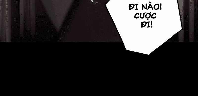 Zero 0 - Vựơt Qua Cả Ma Pháp Thời Không 15 trang 225