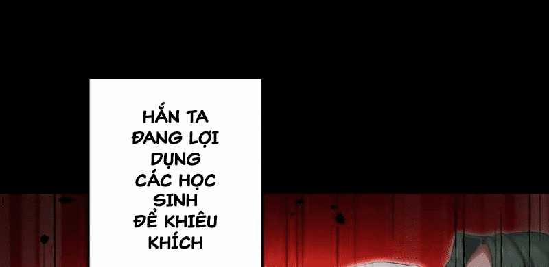 Zero 0 - Vựơt Qua Cả Ma Pháp Thời Không 15 trang 227
