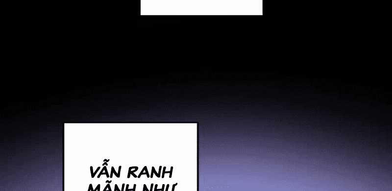 Zero 0 - Vựơt Qua Cả Ma Pháp Thời Không 15 trang 230