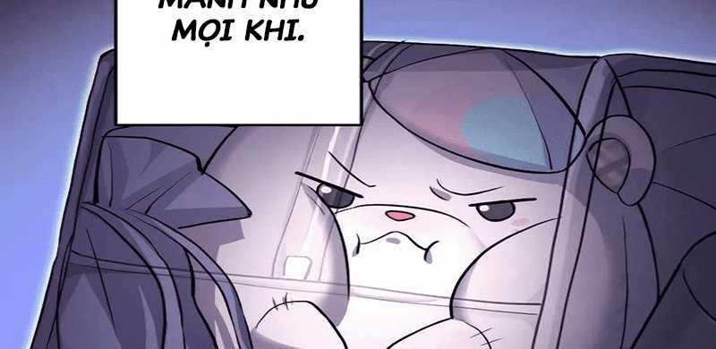 Zero 0 - Vựơt Qua Cả Ma Pháp Thời Không 15 trang 231