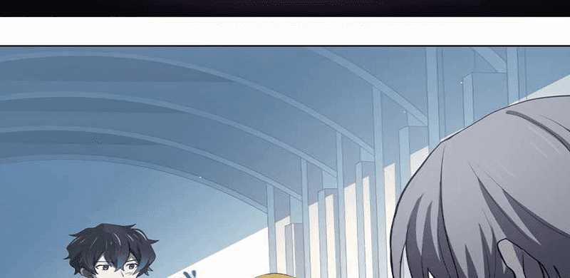 Zero 0 - Vựơt Qua Cả Ma Pháp Thời Không 15 trang 234