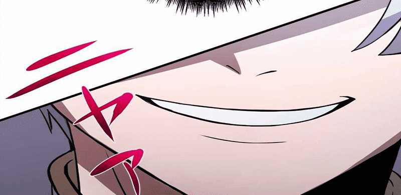 Zero 0 - Vựơt Qua Cả Ma Pháp Thời Không 15 trang 237