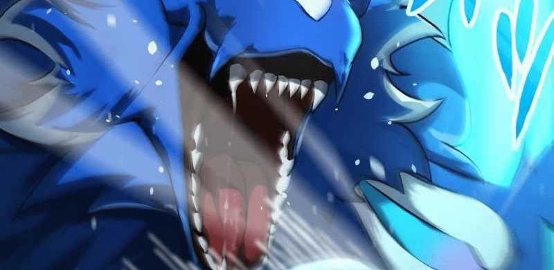 Zero 0 - Vựơt Qua Cả Ma Pháp Thời Không 15 trang 24