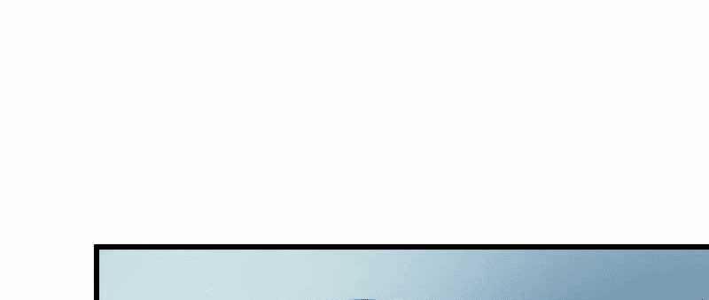 Zero 0 - Vựơt Qua Cả Ma Pháp Thời Không 15 trang 246