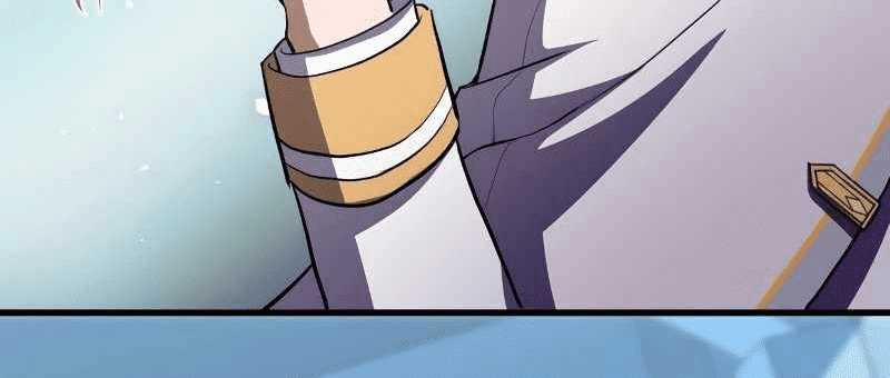 Zero 0 - Vựơt Qua Cả Ma Pháp Thời Không 15 trang 253