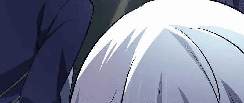 Zero 0 - Vựơt Qua Cả Ma Pháp Thời Không 15 trang 258