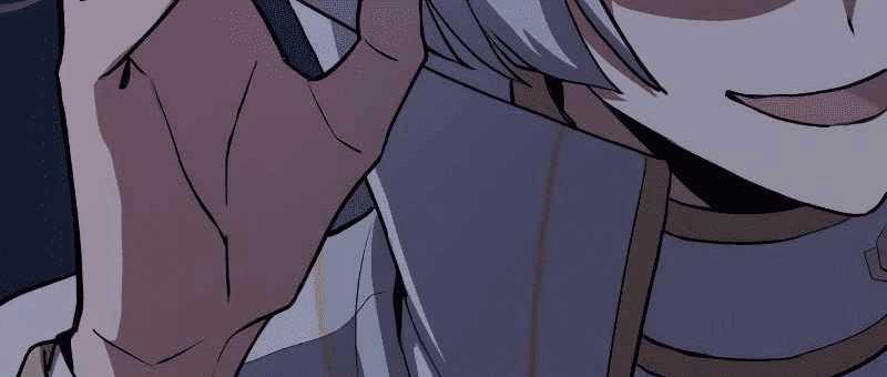 Zero 0 - Vựơt Qua Cả Ma Pháp Thời Không 15 trang 260