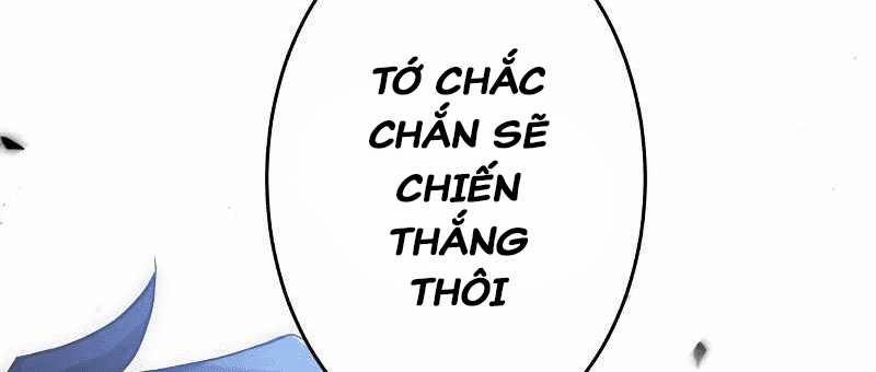 Zero 0 - Vựơt Qua Cả Ma Pháp Thời Không 15 trang 271