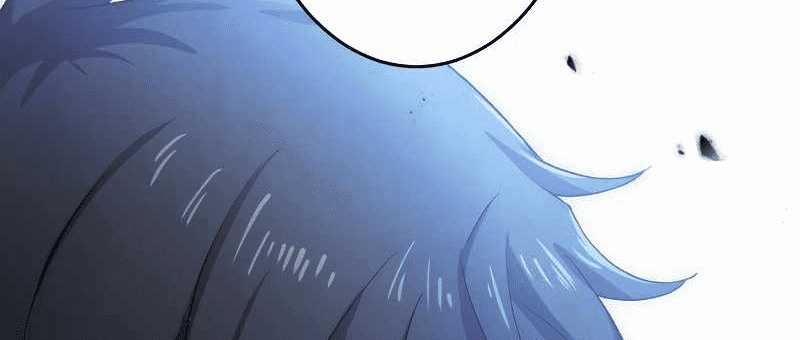 Zero 0 - Vựơt Qua Cả Ma Pháp Thời Không 15 trang 272