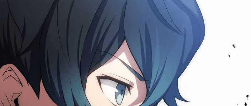 Zero 0 - Vựơt Qua Cả Ma Pháp Thời Không 15 trang 273