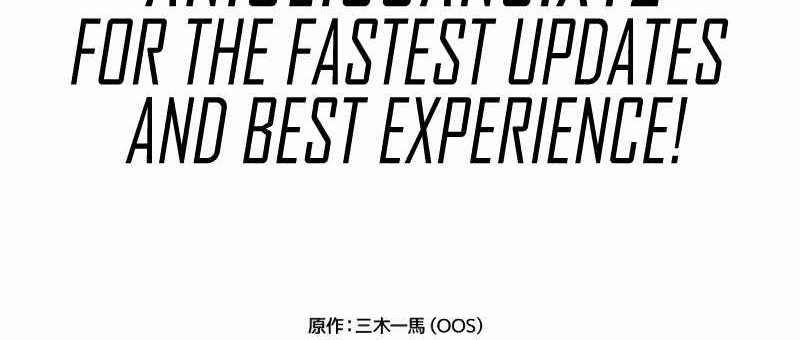 Zero 0 - Vựơt Qua Cả Ma Pháp Thời Không 15 trang 278