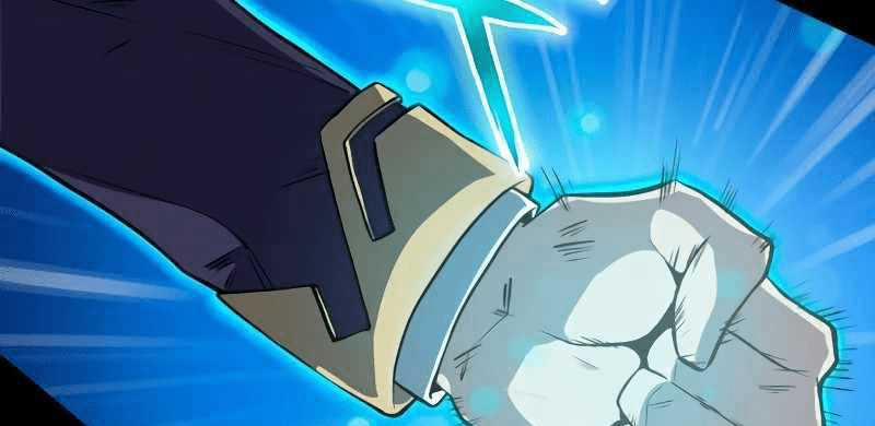 Zero 0 - Vựơt Qua Cả Ma Pháp Thời Không 15 trang 29