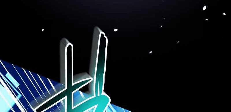 Zero 0 - Vựơt Qua Cả Ma Pháp Thời Không 15 trang 3