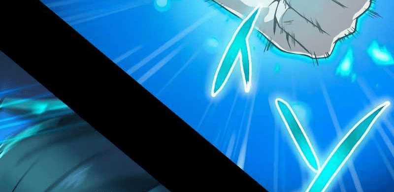 Zero 0 - Vựơt Qua Cả Ma Pháp Thời Không 15 trang 30