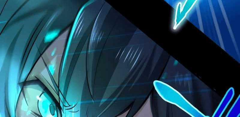 Zero 0 - Vựơt Qua Cả Ma Pháp Thời Không 15 trang 31