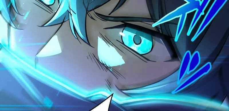 Zero 0 - Vựơt Qua Cả Ma Pháp Thời Không 15 trang 32