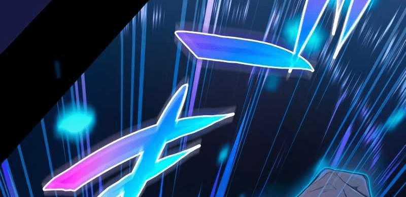 Zero 0 - Vựơt Qua Cả Ma Pháp Thời Không 15 trang 35