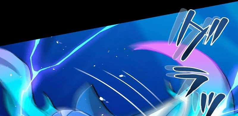 Zero 0 - Vựơt Qua Cả Ma Pháp Thời Không 15 trang 40