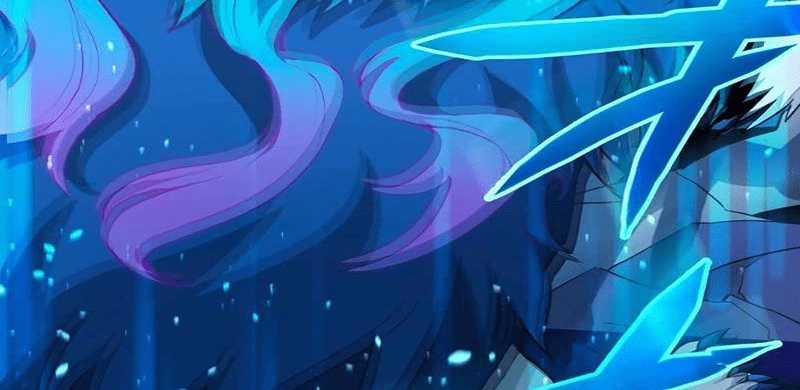 Zero 0 - Vựơt Qua Cả Ma Pháp Thời Không 15 trang 57