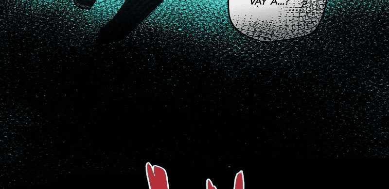 Zero 0 - Vựơt Qua Cả Ma Pháp Thời Không 15 trang 69