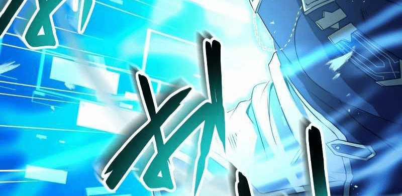 Zero 0 - Vựơt Qua Cả Ma Pháp Thời Không 15 trang 7