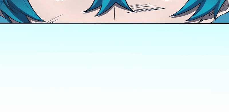 Zero 0 - Vựơt Qua Cả Ma Pháp Thời Không 15 trang 79