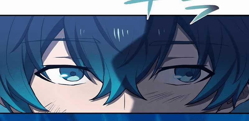 Zero 0 - Vựơt Qua Cả Ma Pháp Thời Không 15 trang 82