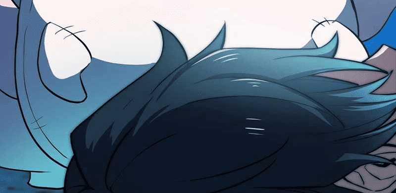 Zero 0 - Vựơt Qua Cả Ma Pháp Thời Không 15 trang 85