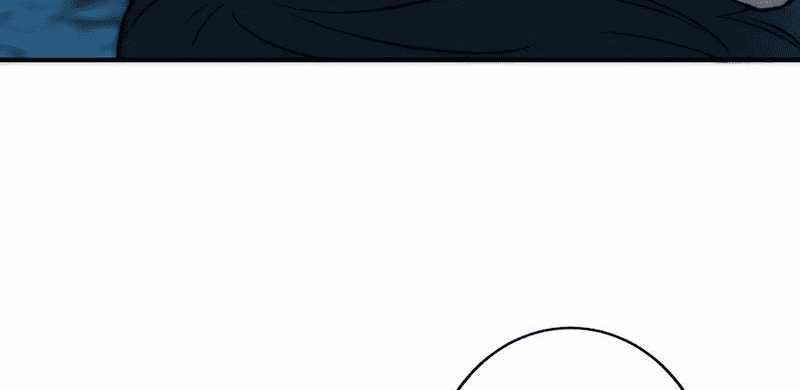 Zero 0 - Vựơt Qua Cả Ma Pháp Thời Không 15 trang 86