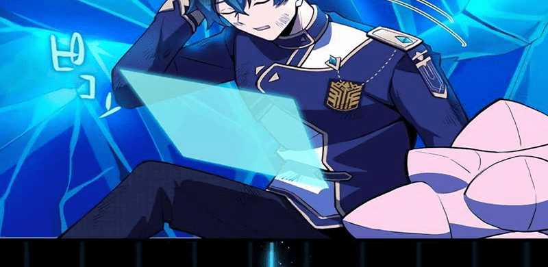 Zero 0 - Vựơt Qua Cả Ma Pháp Thời Không 15 trang 88