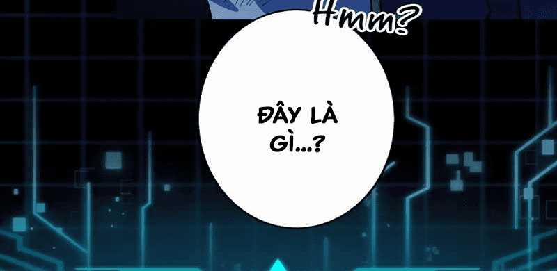 Zero 0 - Vựơt Qua Cả Ma Pháp Thời Không 15 trang 94