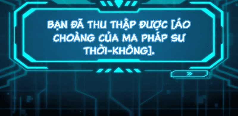 Zero 0 - Vựơt Qua Cả Ma Pháp Thời Không 15 trang 95