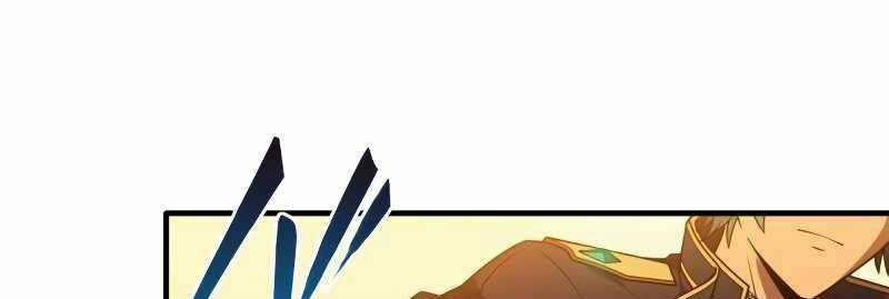 Zero 0 - Vựơt Qua Cả Ma Pháp Thời Không 16 trang 0