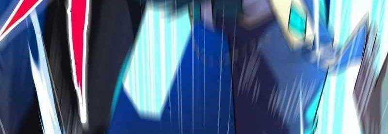 Zero 0 - Vựơt Qua Cả Ma Pháp Thời Không 16 trang 100