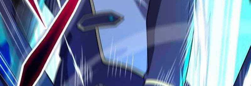 Zero 0 - Vựơt Qua Cả Ma Pháp Thời Không 16 trang 102