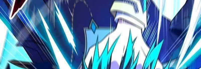 Zero 0 - Vựơt Qua Cả Ma Pháp Thời Không 16 trang 103