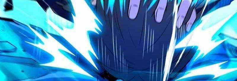 Zero 0 - Vựơt Qua Cả Ma Pháp Thời Không 16 trang 104