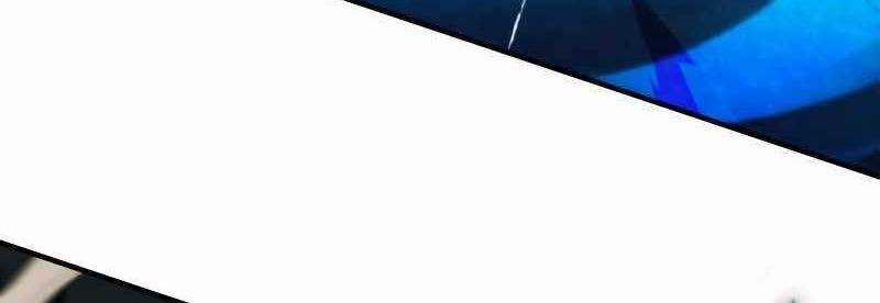 Zero 0 - Vựơt Qua Cả Ma Pháp Thời Không 16 trang 106