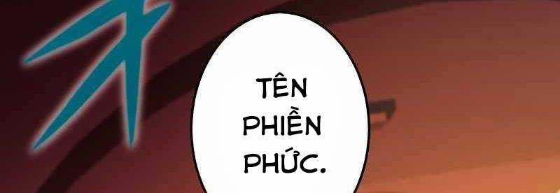 Zero 0 - Vựơt Qua Cả Ma Pháp Thời Không 16 trang 110