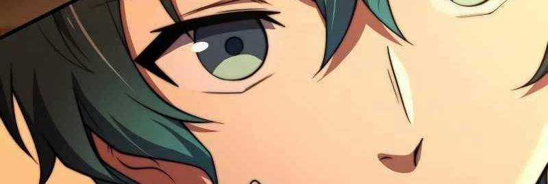 Zero 0 - Vựơt Qua Cả Ma Pháp Thời Không 16 trang 13