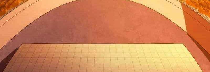 Zero 0 - Vựơt Qua Cả Ma Pháp Thời Không 16 trang 130