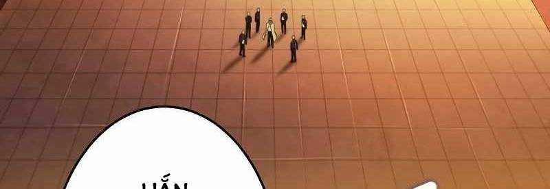 Zero 0 - Vựơt Qua Cả Ma Pháp Thời Không 16 trang 131