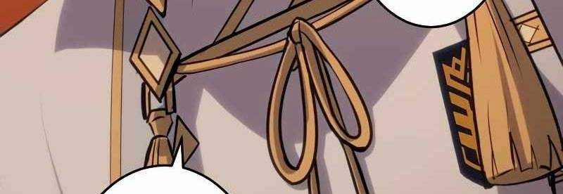 Zero 0 - Vựơt Qua Cả Ma Pháp Thời Không 16 trang 137